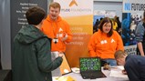 JPA Careers Fair 2023 (5)