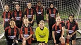 Year 7 Girls Football - cropped 782x436