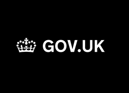 gov.uk