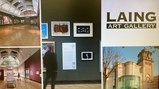 Laing Art Gallery