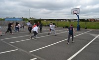 Summer School image one