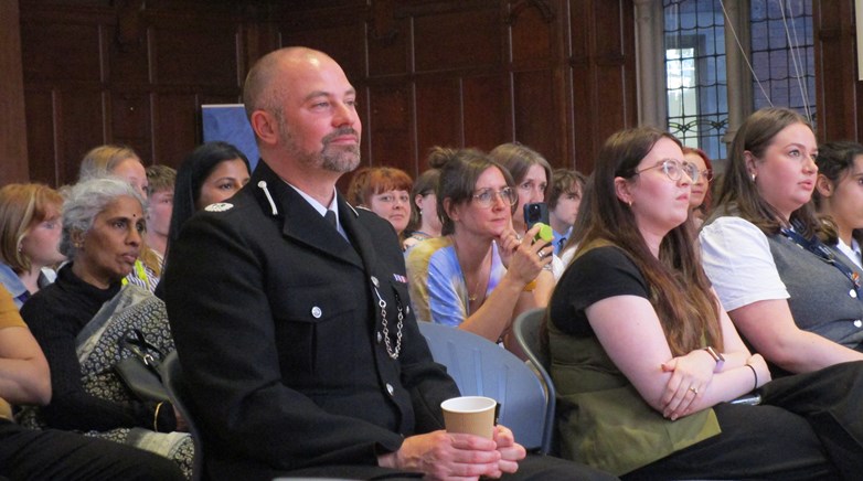 JPA Debating June 2025 (5)