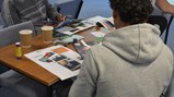 Mood Boards (3)