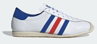Vintage Trainers
