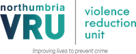 VRU logo