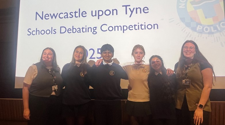 JPA Debating June 2025 (2)