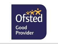 Jesmond Park Academy is rated a Ofsted Good Provider