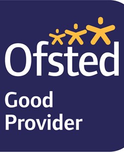 Ofsted Good Provider