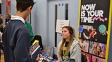 JPA Careers Fair 2023 (6)