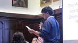 JPA Debating June 2025 (6)