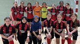 U13 Girls Futsal - cropped 782x436