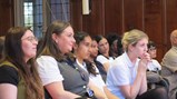 JPA Debating June 2025 (7)