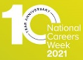 NCW 10 Logo