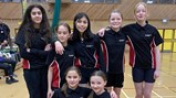 Yr 7 G SHA TW