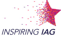 Inspiring IAG Logo - 2017