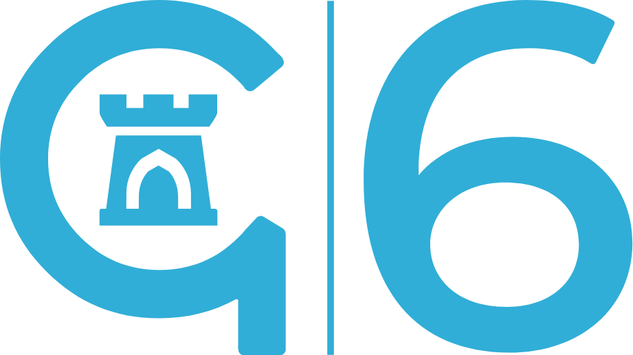 Sixth Form Watermark