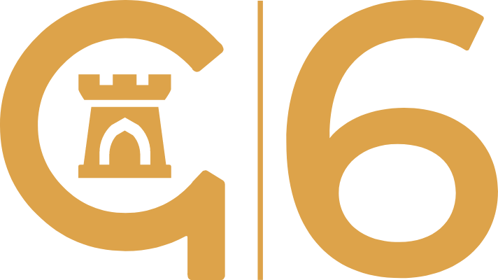 Sixth Form Logo