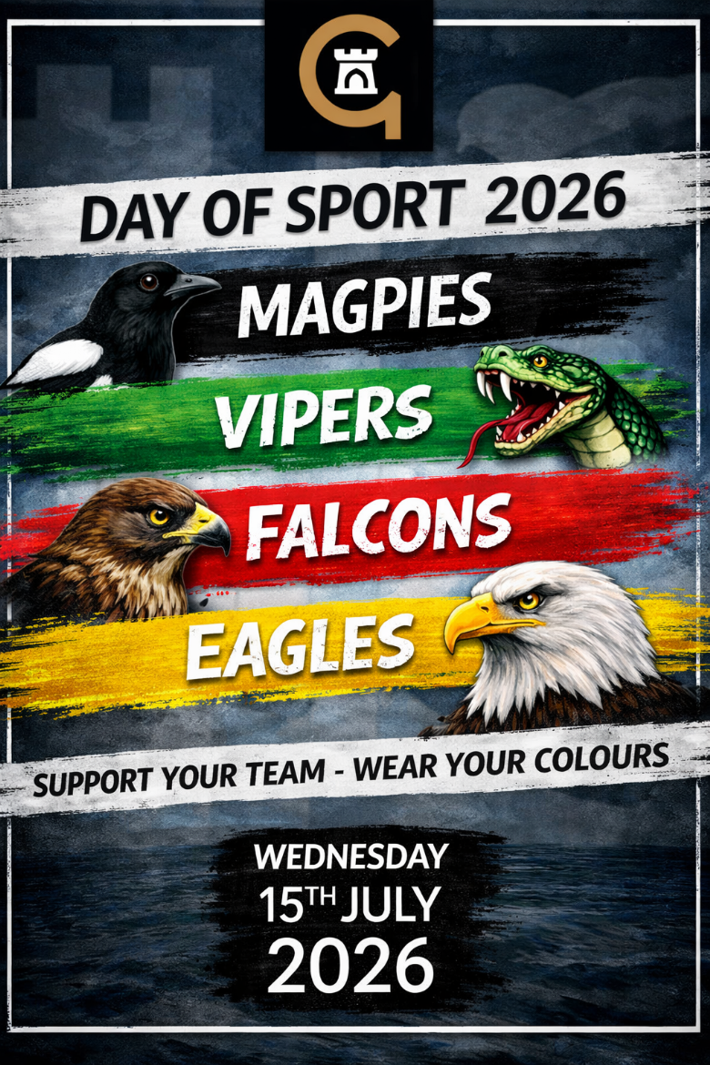 Day of sport Day of sport